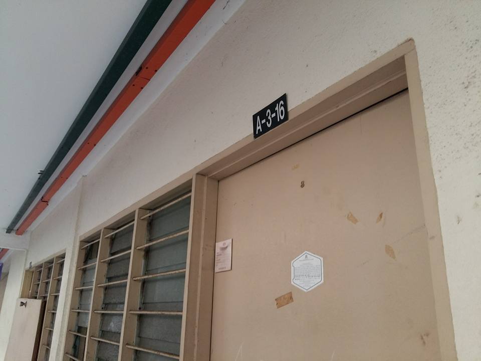 Taman Telok Gedong Indah - photo 2