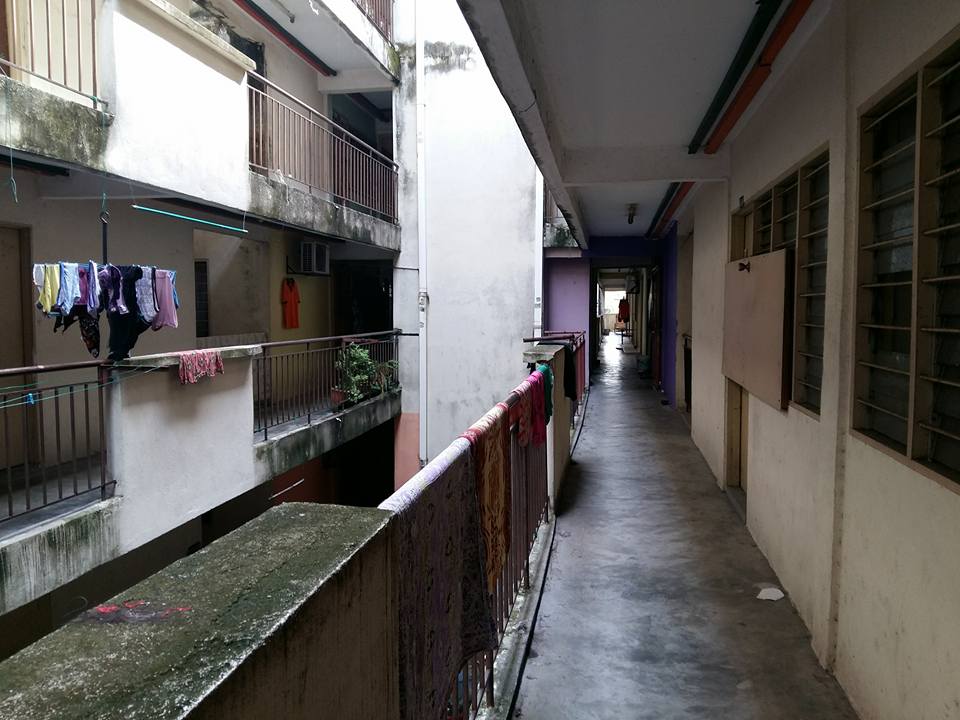 Taman Telok Gedong Indah - photo 3