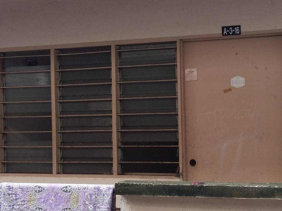 Taman Telok Gedong Indah - photo 4