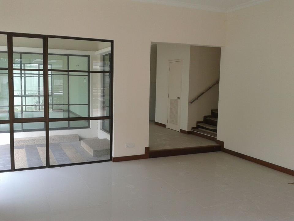 Alam Sari Bangi - photo 6