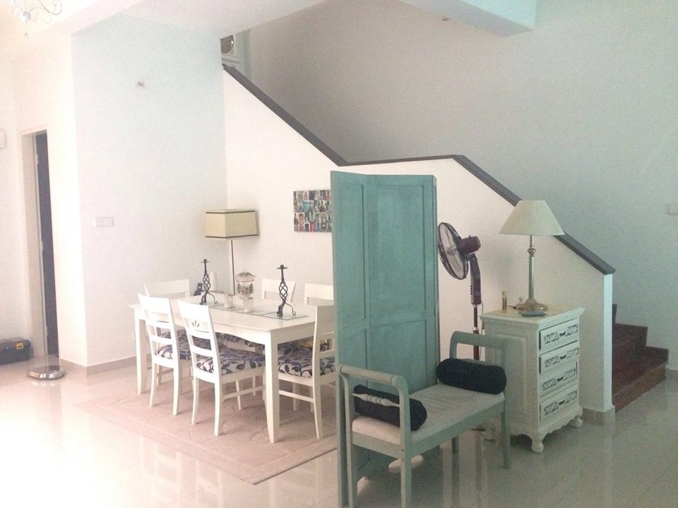 Alam impian - photo 3