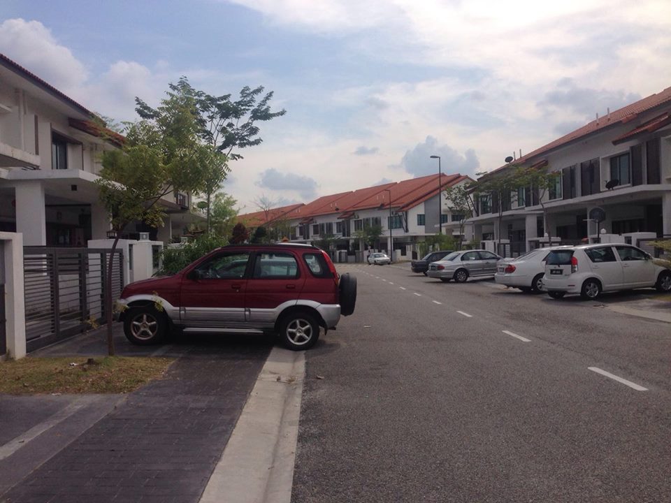 Alam impian - photo 5