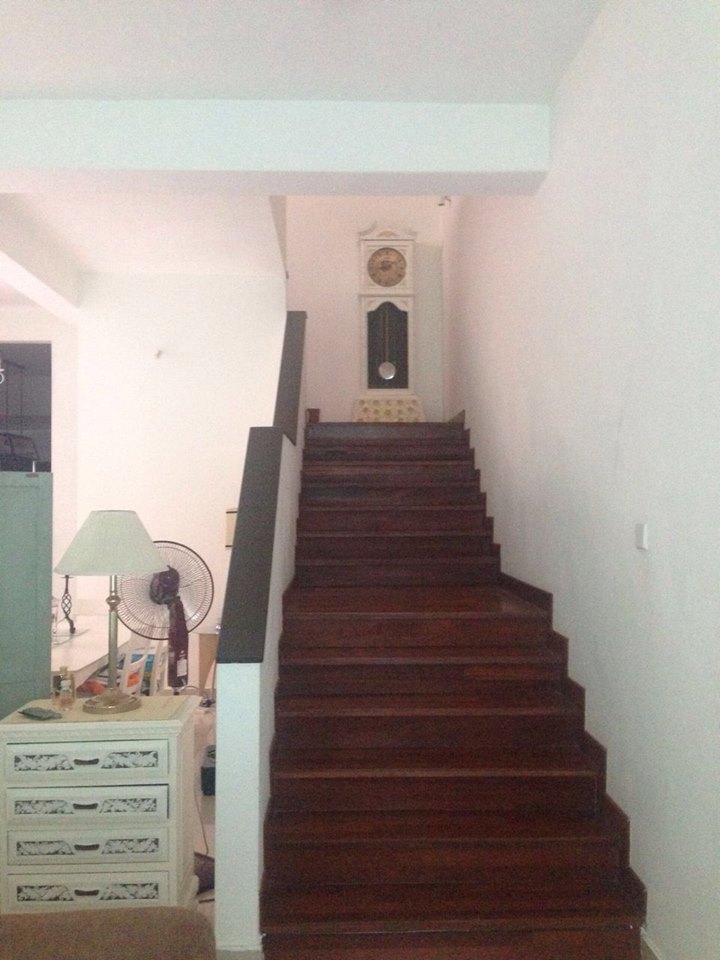 Alam impian - photo 9