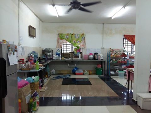 Taman Selat Damai, Port Klang - photo 2