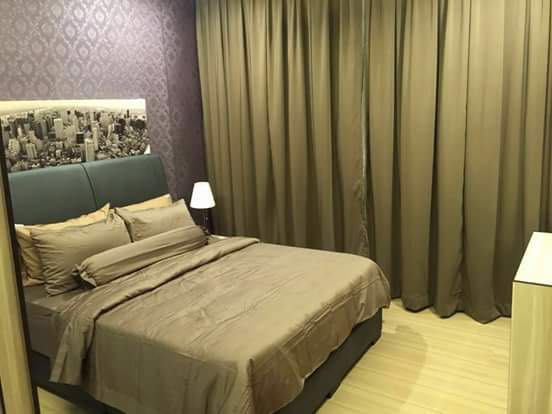 Alami Residensi Seksyen 13, Shah Alam - photo 3