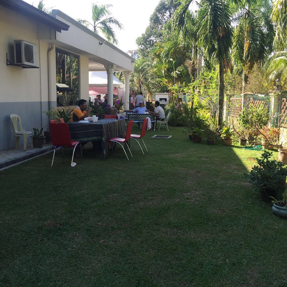 Seksyen 6, Kota Damansara - photo 5