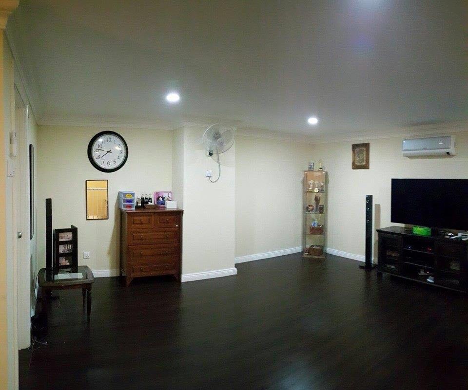 PENTHOUSE INDAH ALAM - photo 5