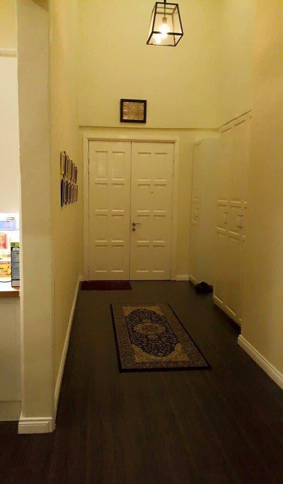 PENTHOUSE INDAH ALAM - photo 3