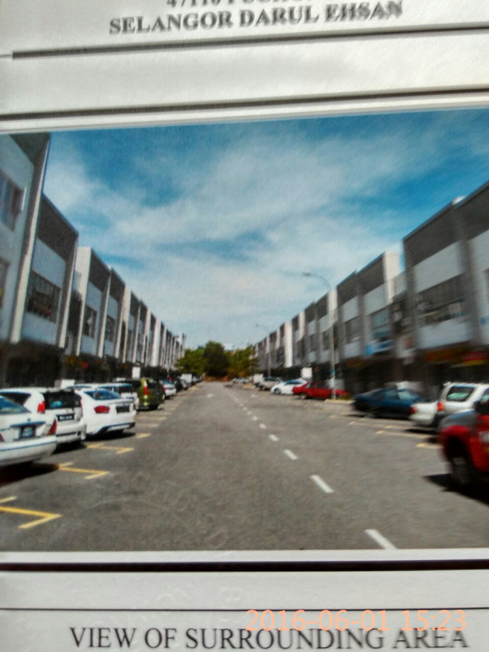 PUCHONG SELANGOR - photo 2
