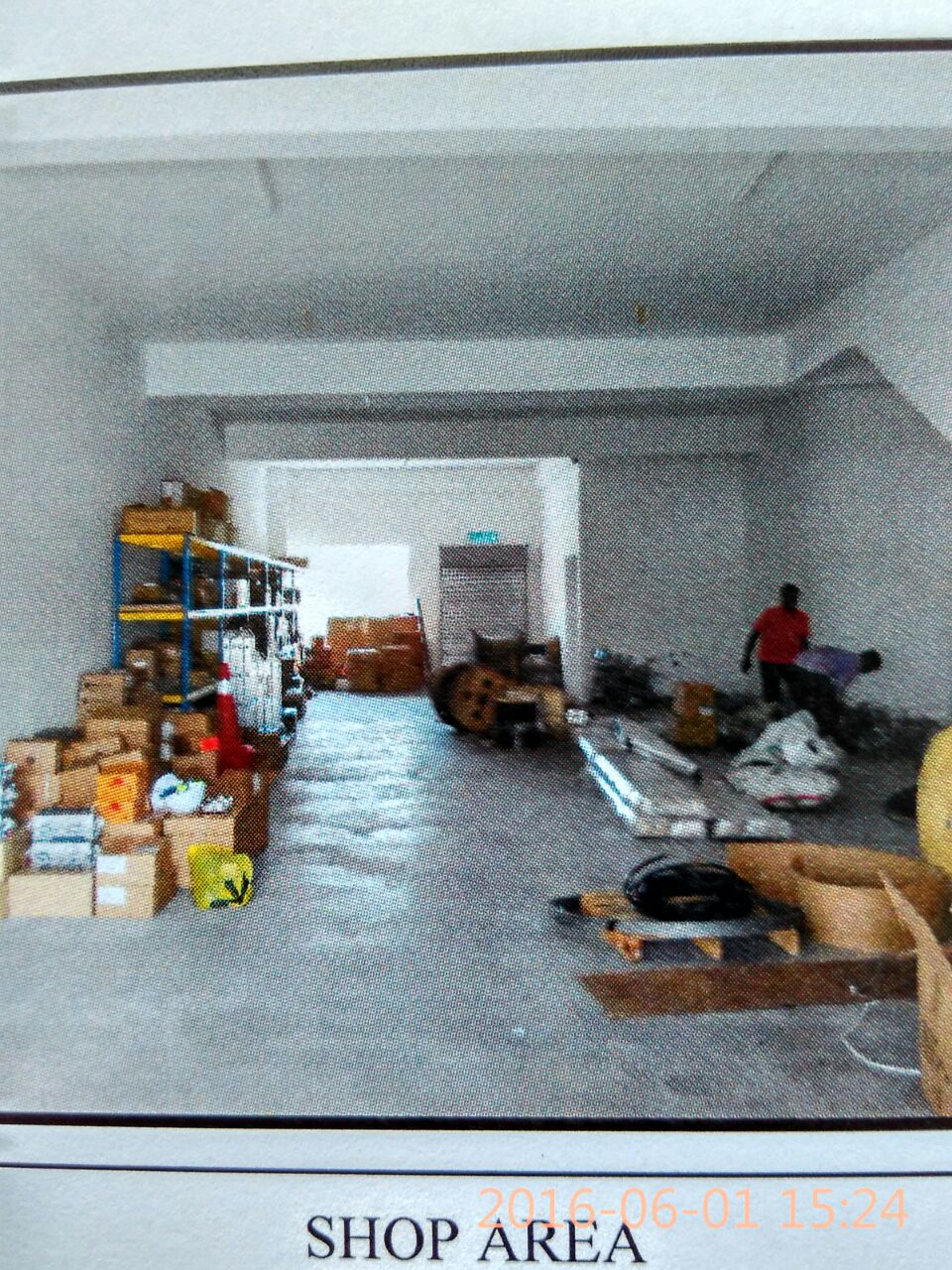 PUCHONG SELANGOR - photo 3
