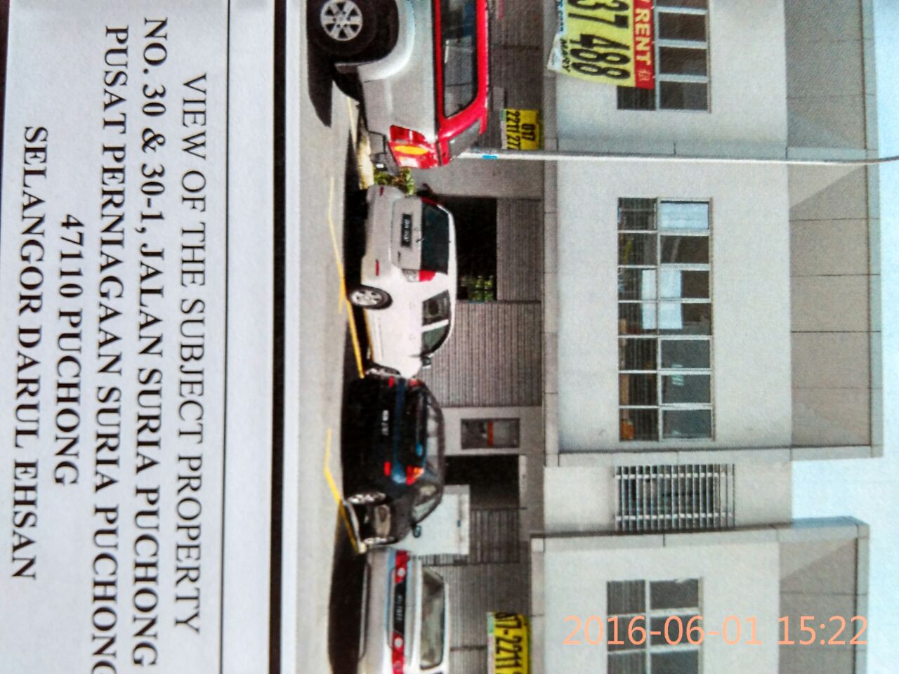 PUCHONG SELANGOR - photo 5
