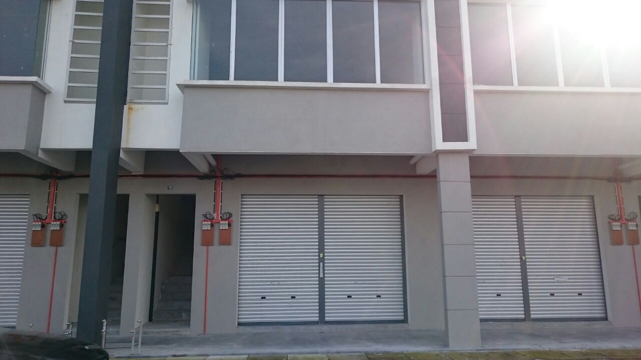 PUCHONG SELANGOR - photo 10
