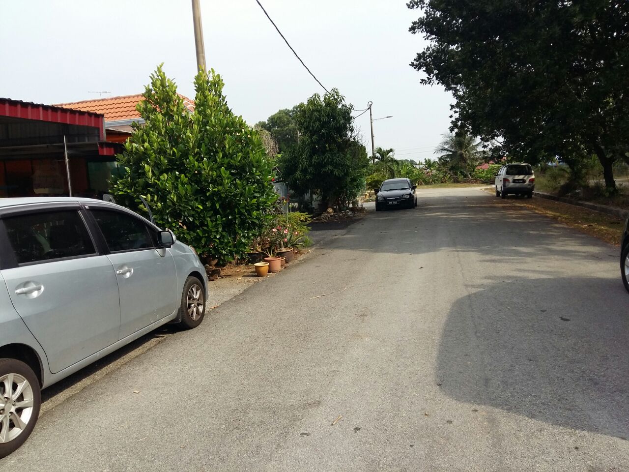 KLANG SELANGOR - photo 3