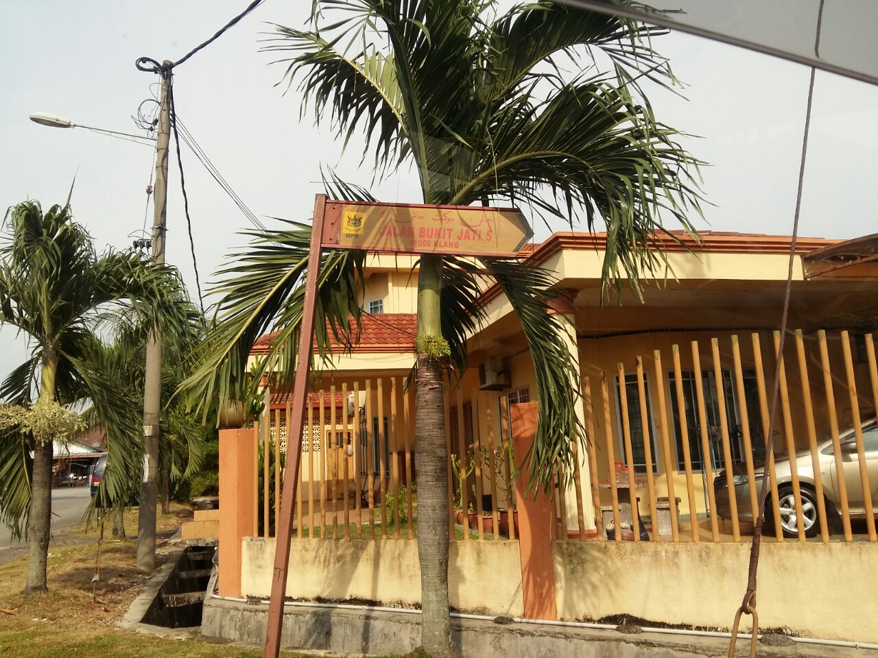 KLANG SELANGOR - photo 4