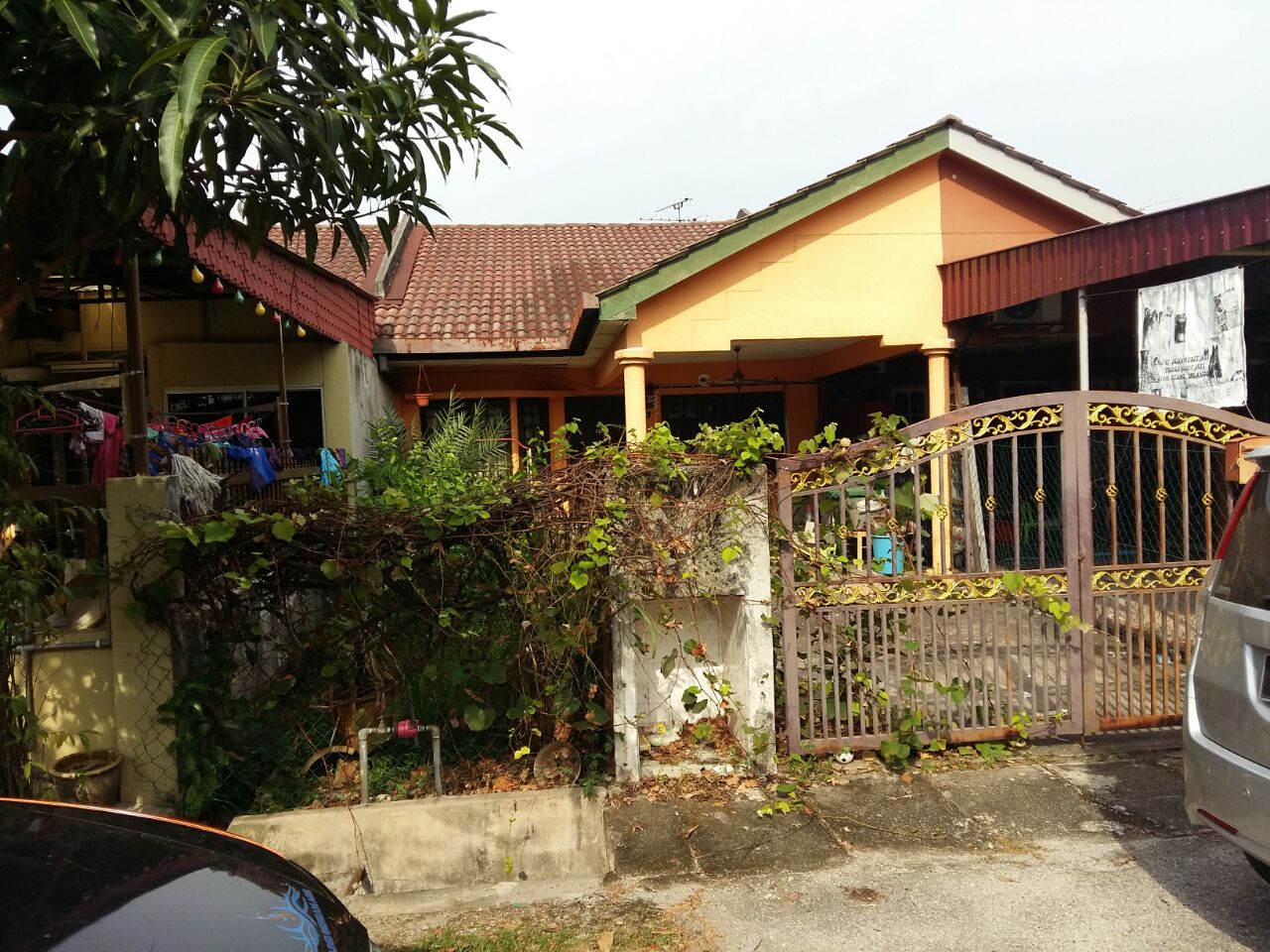 KLANG SELANGOR - photo 5
