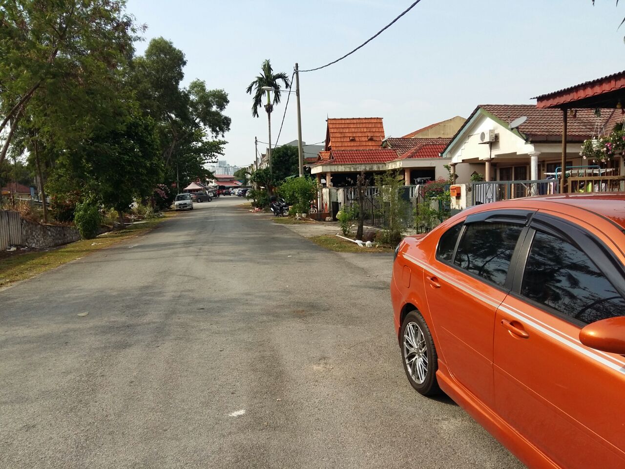 KLANG SELANGOR - photo 6