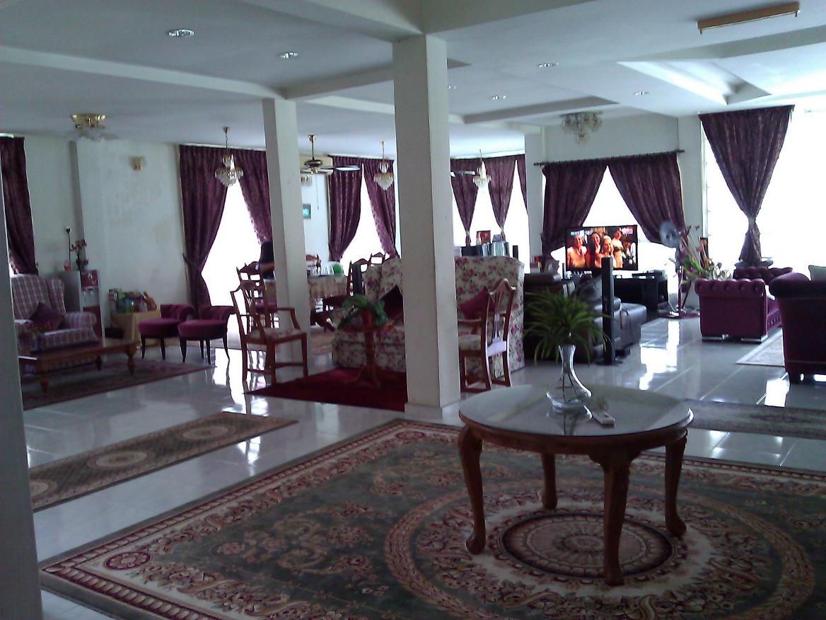 BANDAR BARU BANGI SELANGOR - photo 2
