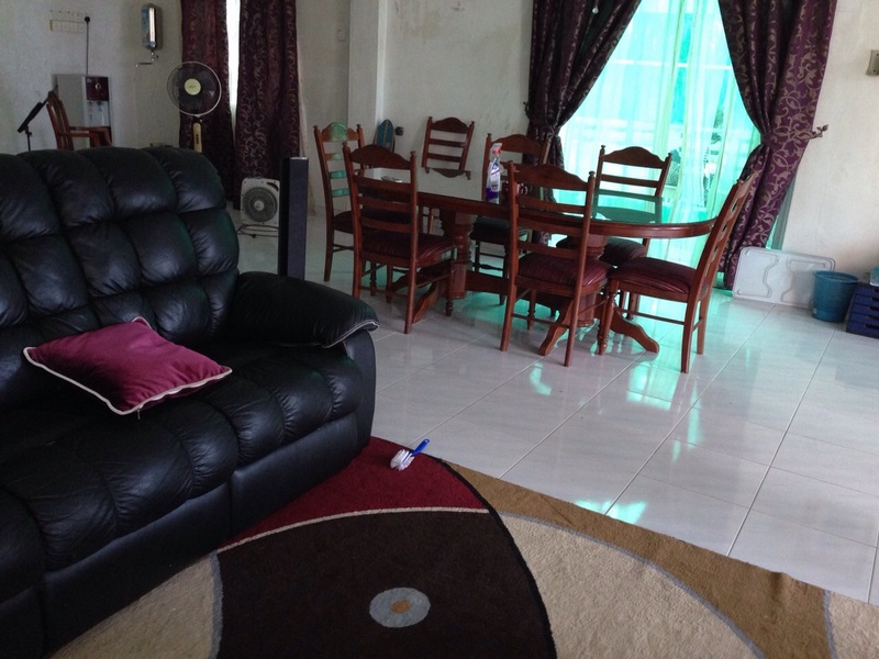 BANDAR BARU BANGI SELANGOR - photo 5