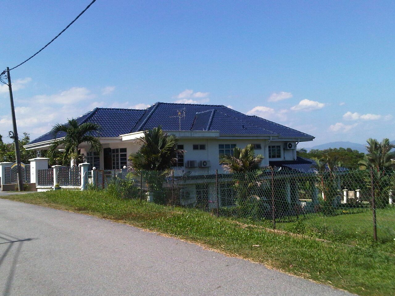 BANDAR BARU BANGI SELANGOR - photo 6