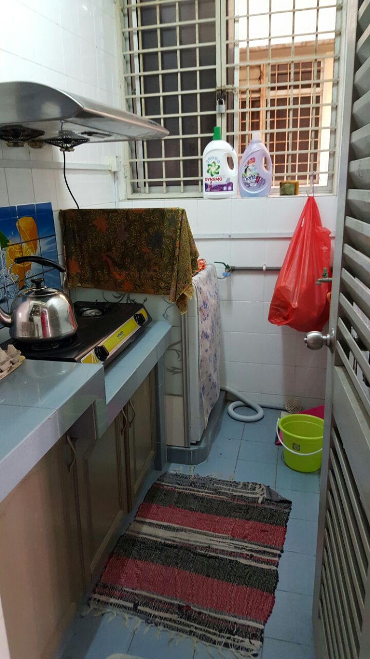 SUBANG JAYA SELANGOR - photo 9