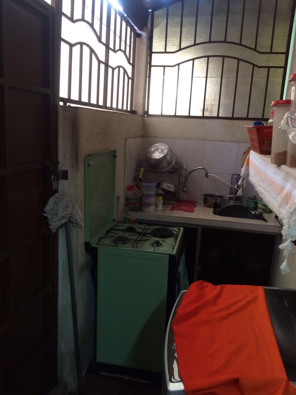 KOTA KEMUNING, JALAN ANGGERIK - photo 7