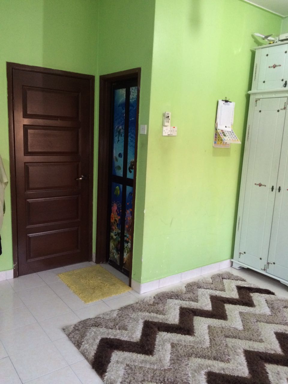 KOTA KEMUNING, JALAN ANGGERIK - photo 8