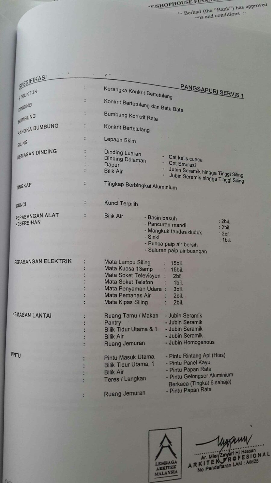 SHAH ALAM SELANGOR - photo 6