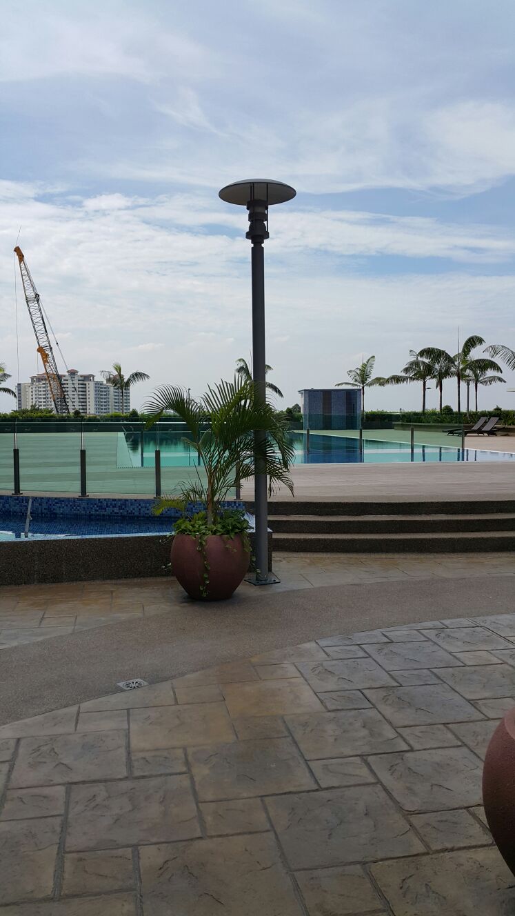 SHAH ALAM SELANGOR - photo 7