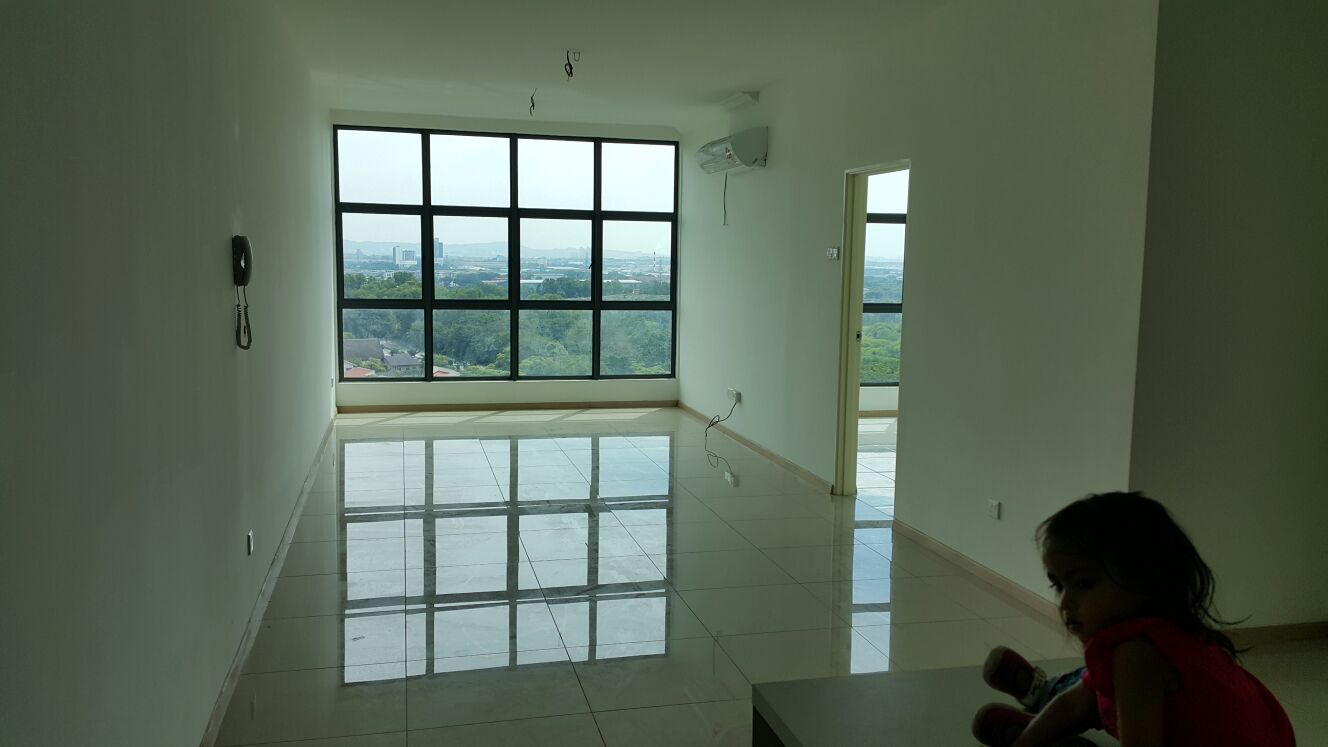 SHAH ALAM SELANGOR - photo 2