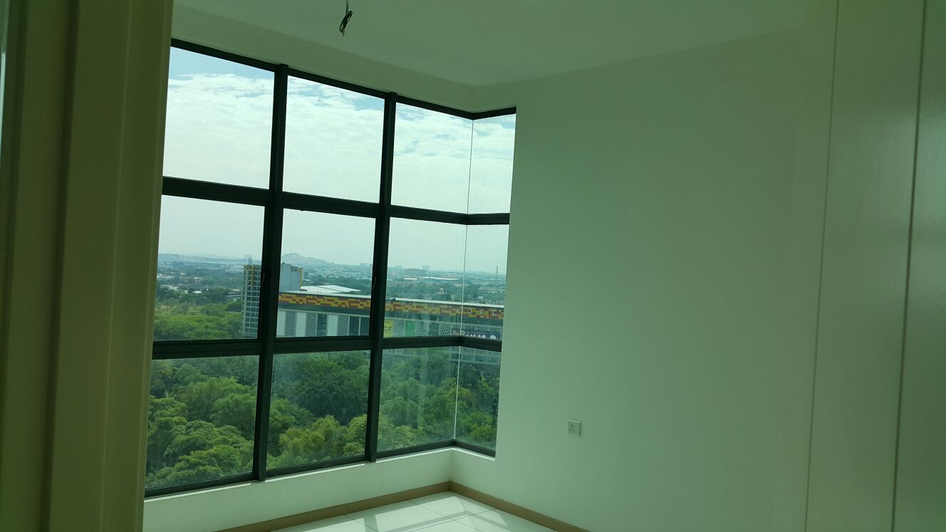 SHAH ALAM SELANGOR - photo 4