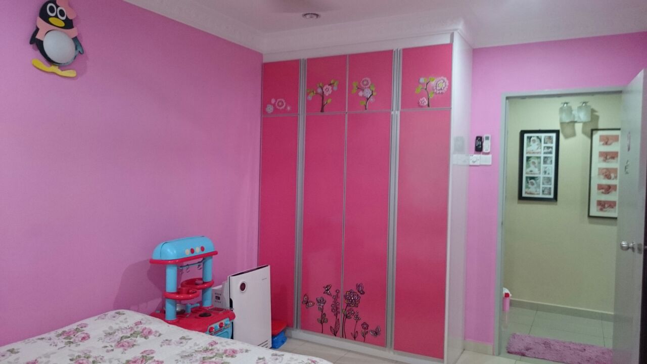 SHAH ALAM SELANGOR - photo 2