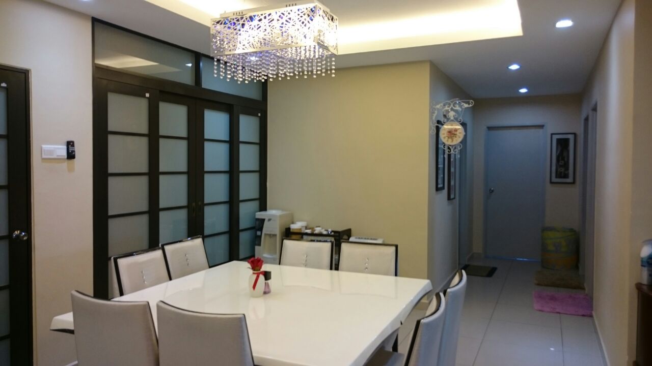 SHAH ALAM SELANGOR - photo 5
