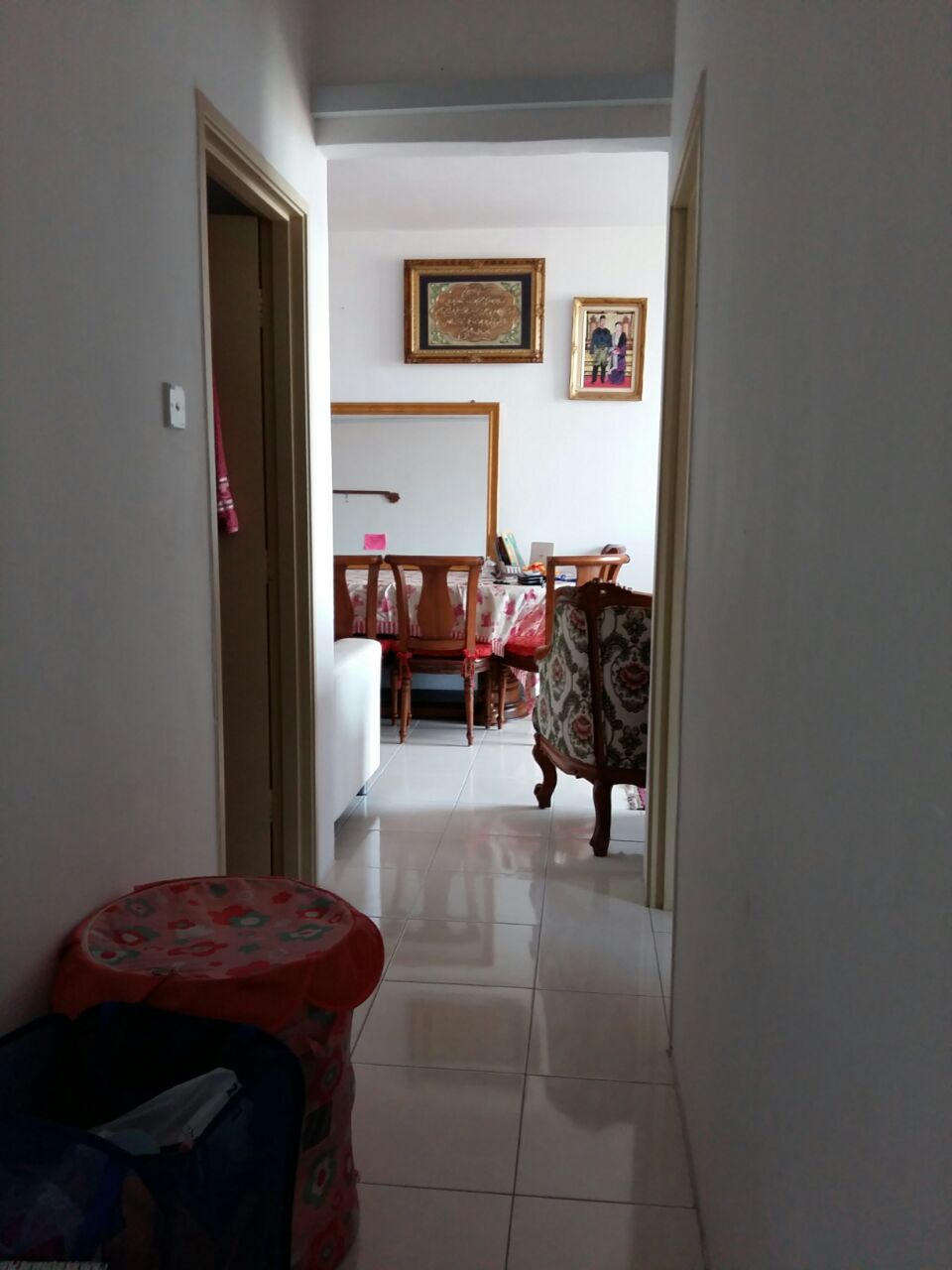 Sierra Residency, Bandar Kinrara - photo 6