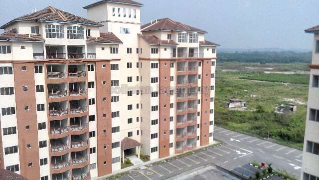 RAWANG SELANGOR - photo 3