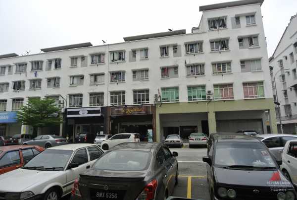 DATARAN OTOMOBIL - photo 2