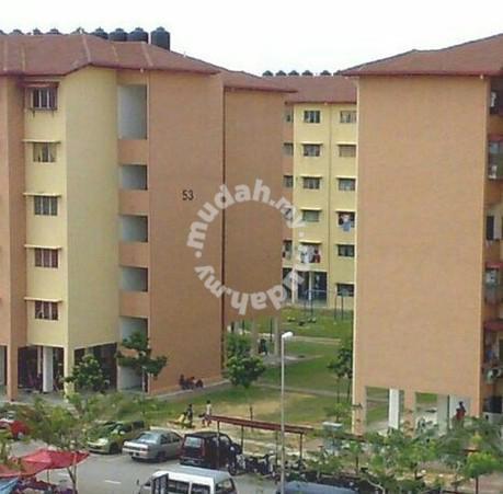 SEKSYEN 7 ,SHAH ALAM - photo 3