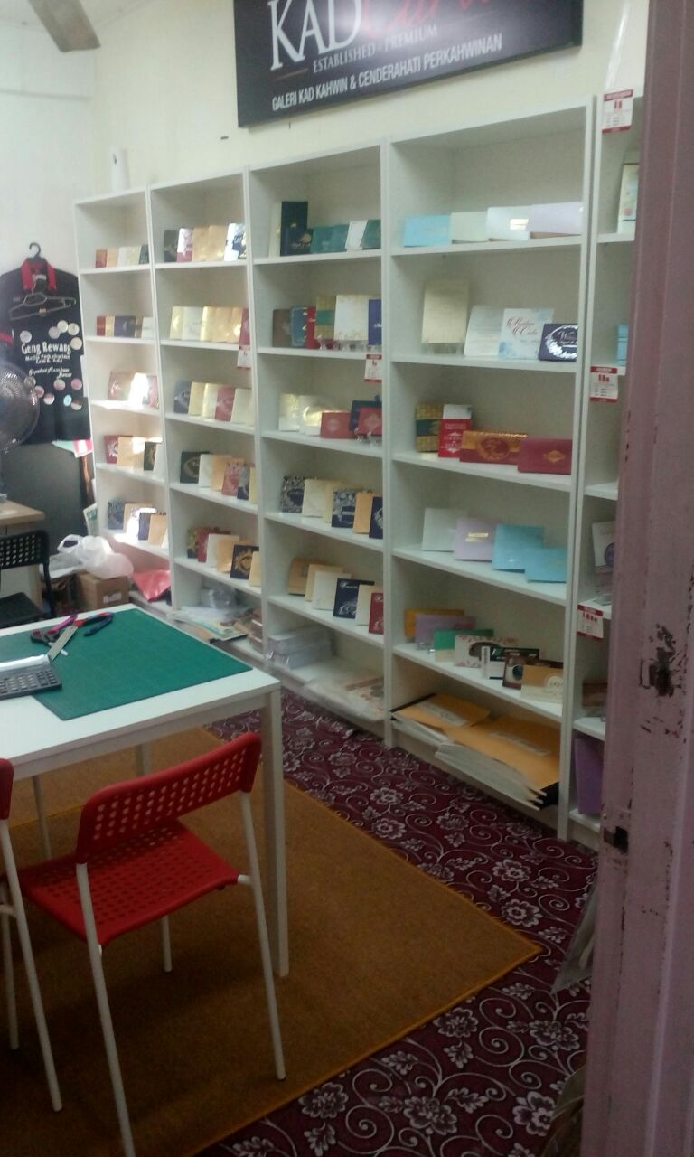 PRESINT 9 - photo 2