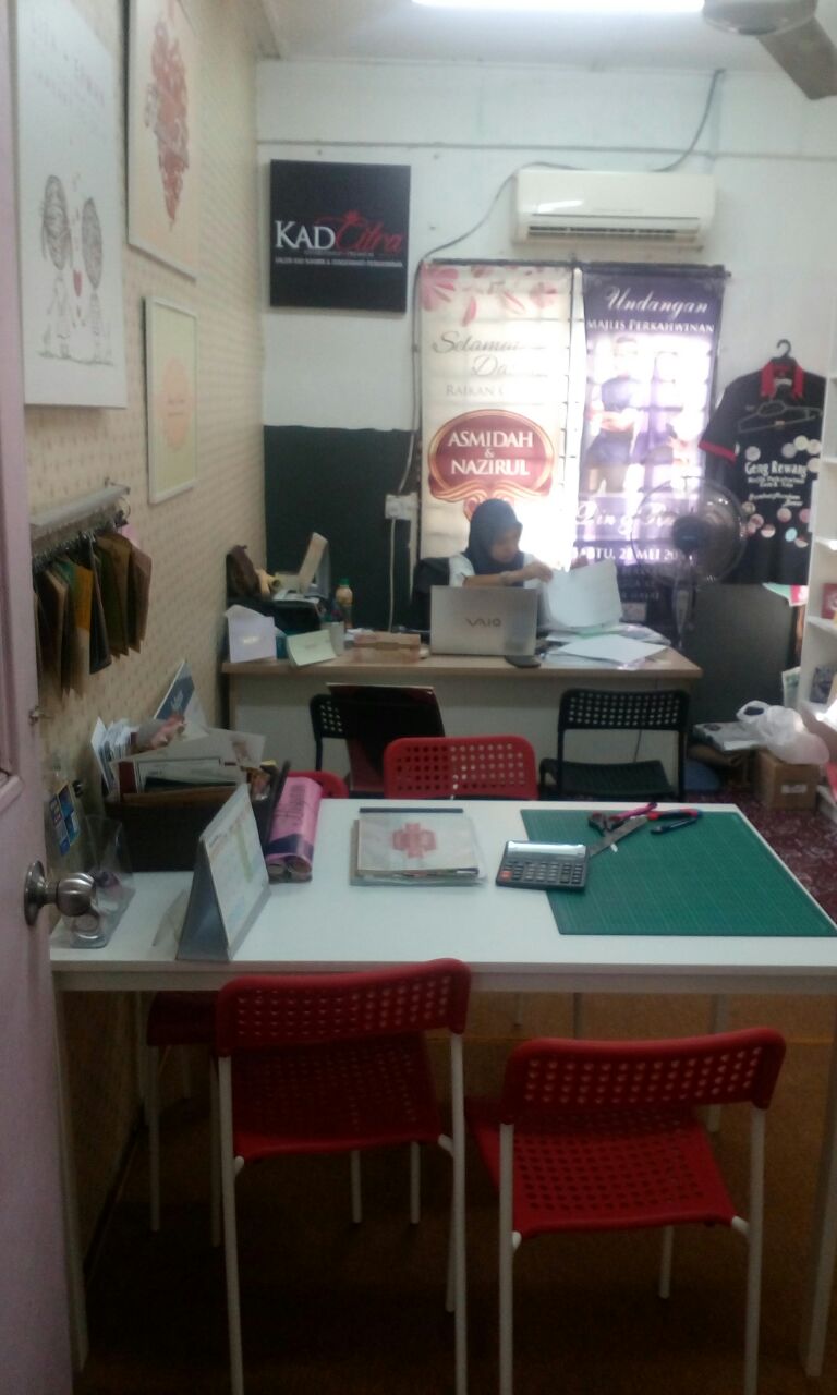 PRESINT 9 ...
