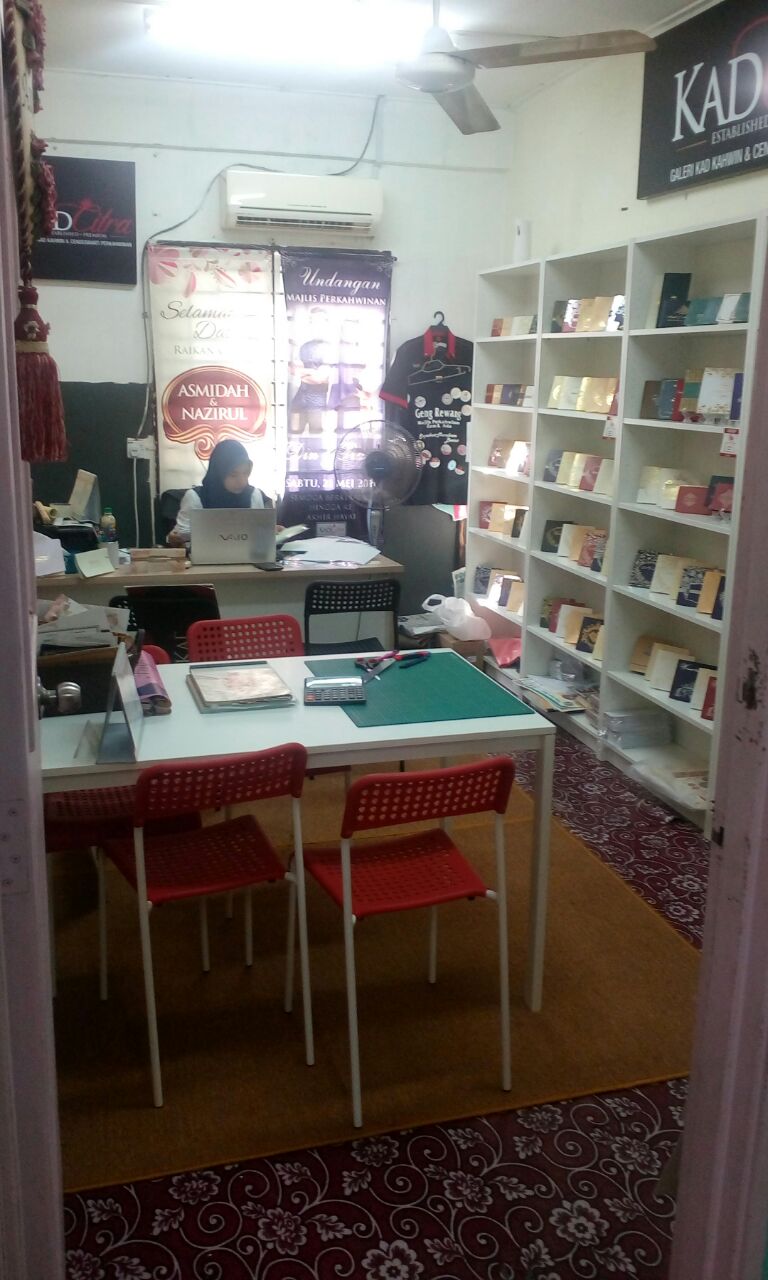 PRESINT 9 - photo 3