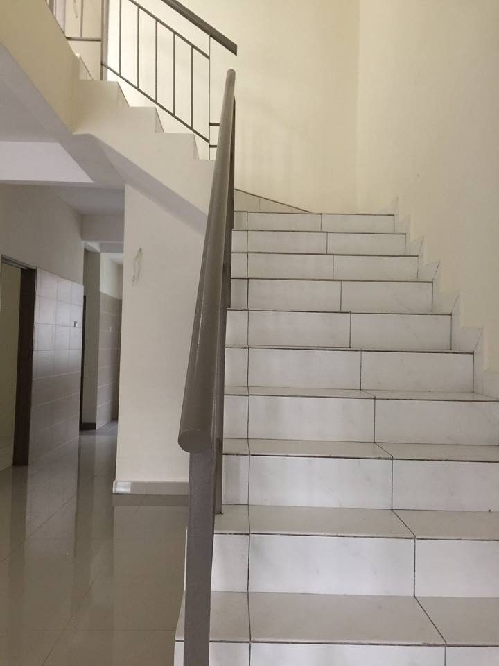 2 Unit House for Sale at Lakeside Residence - photo 5