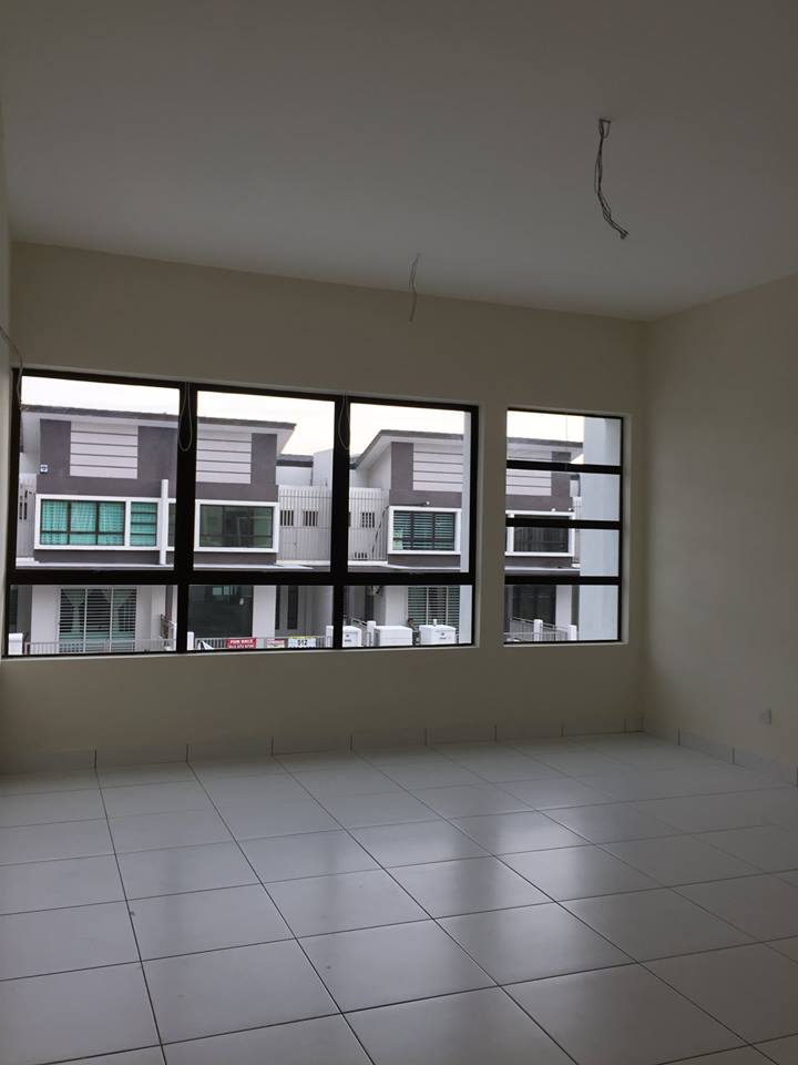2 Unit House for Sale at Lakeside Residence - photo 4