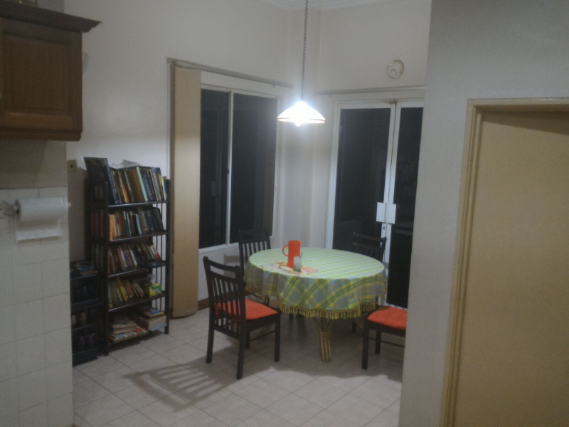 Glenmarie Court, Shah Alam Selangor - photo 7