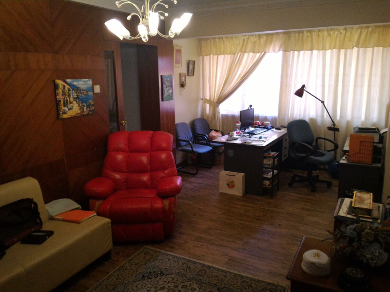 Glenmarie Court, Shah Alam Selangor - photo 5