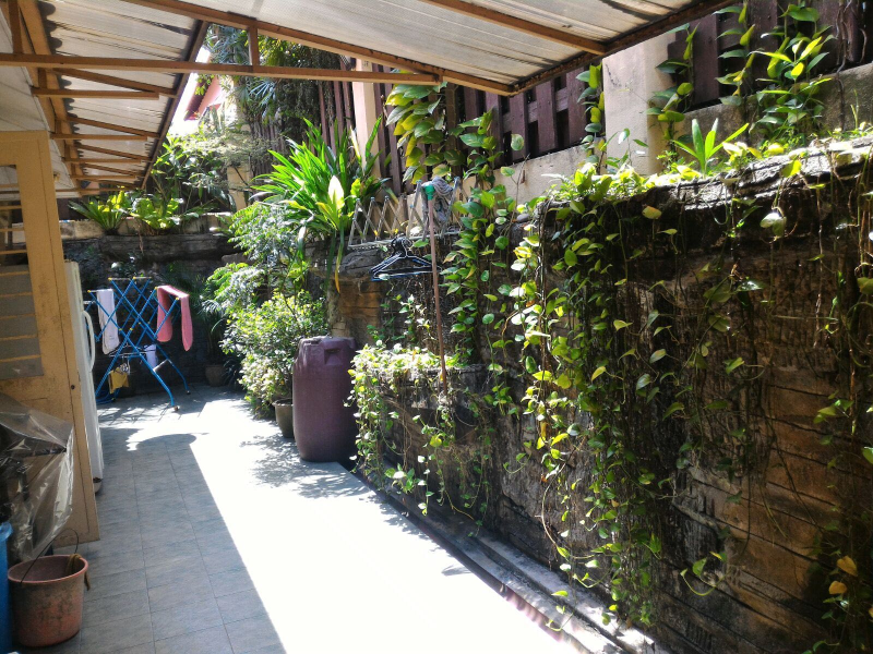 Glenmarie Court, Shah Alam Selangor - photo 2