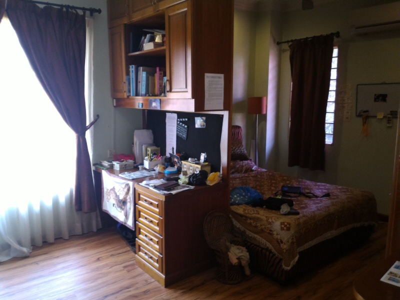 Glenmarie Court, Shah Alam Selangor - photo 6