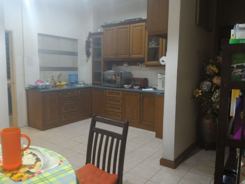 Glenmarie Court, Shah Alam Selangor - photo 8