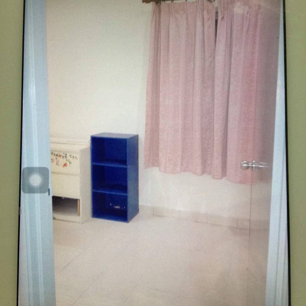 Cengal Condominium, Bandar Sri Permaisuri, Cheras - photo 3