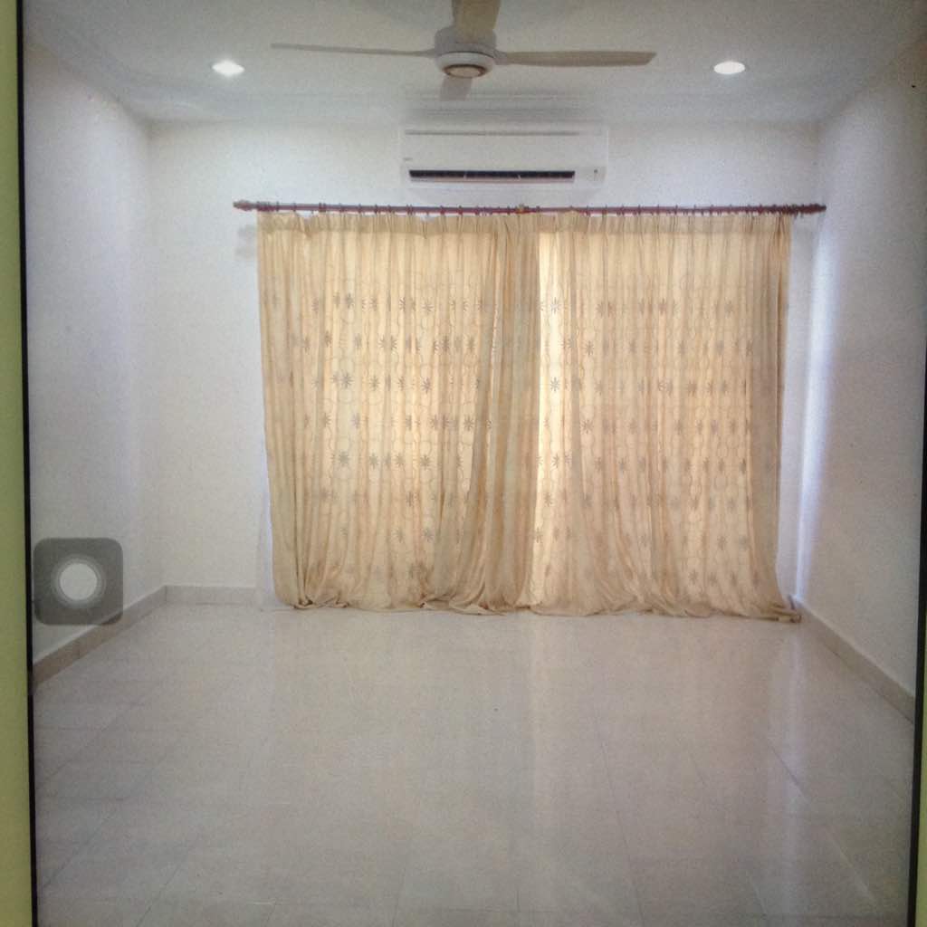 Cengal Condominium, Bandar Sri Permaisuri, Cheras - photo 2