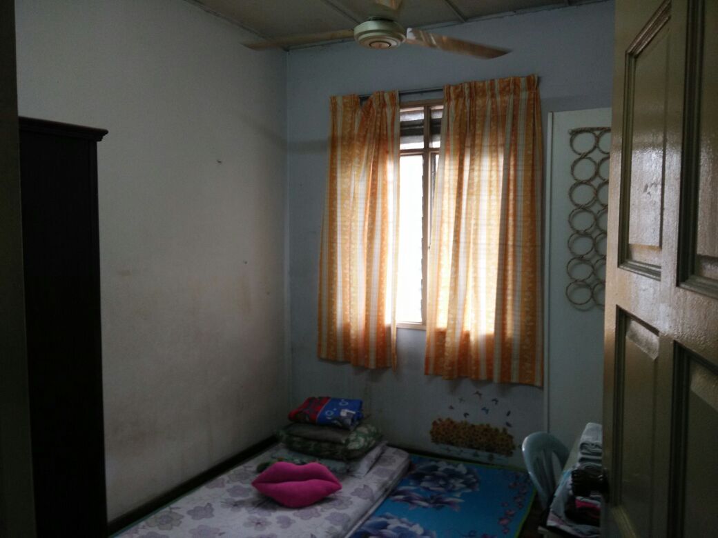Taman TTDI Jaya, U2 Shah Alam - photo 7
