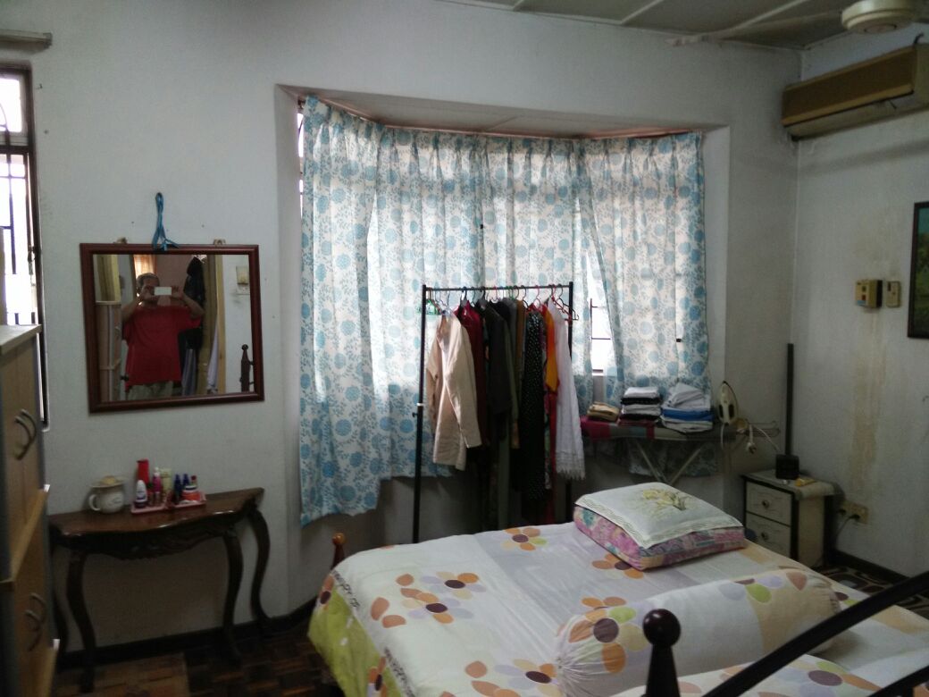 Taman TTDI Jaya, U2 Shah Alam - photo 6